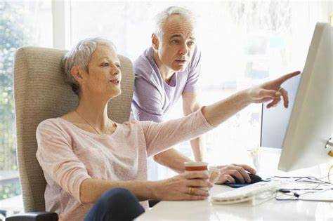 Сроки рассмотрения заявления и принятия решения