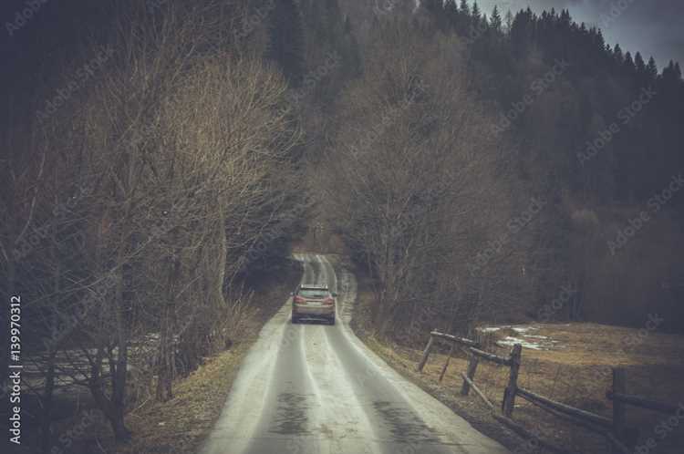 Как зафиксировать статус дороги в ЕГРН