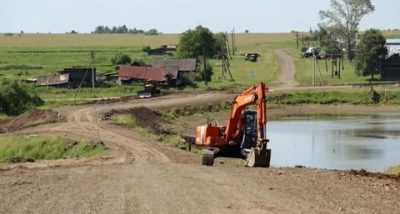 Когда требуется согласование с муниципалитетом или администрацией