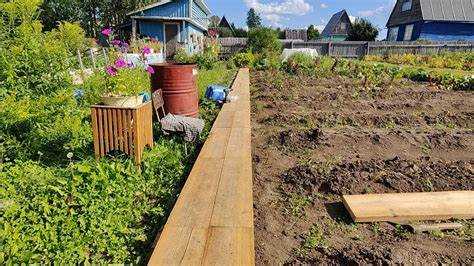 Подача заявления в Росреестр: порядок и документы