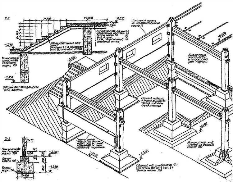 Порядок подачи заявления через МФЦ или ФНС