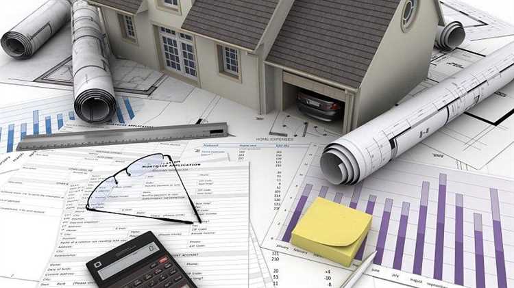 Какие документы нужны для регистрации фундамента