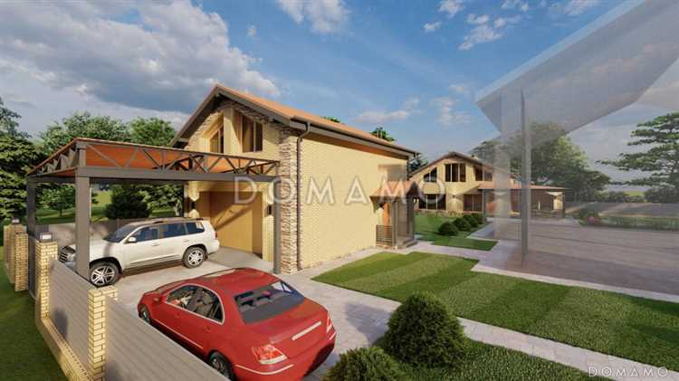 Регистрация капитального гаража на участке ИЖС проводится через Росреестр и включает в себя несколько обязательных этапов: подготовка правоустанавливающих и технических документов, получение разрешения на строительство (в ряде случаев), оформление технического плана и подача заявления о государственном кадастровом учёте и регистрации права собственности. Каждый из этих шагов имеет свои нюансы и требования.