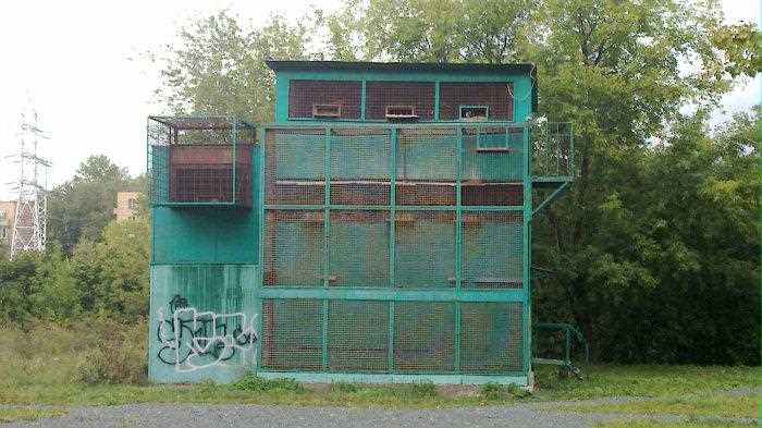 Контроль за соблюдением санитарных и ветеринарных норм после регистрации