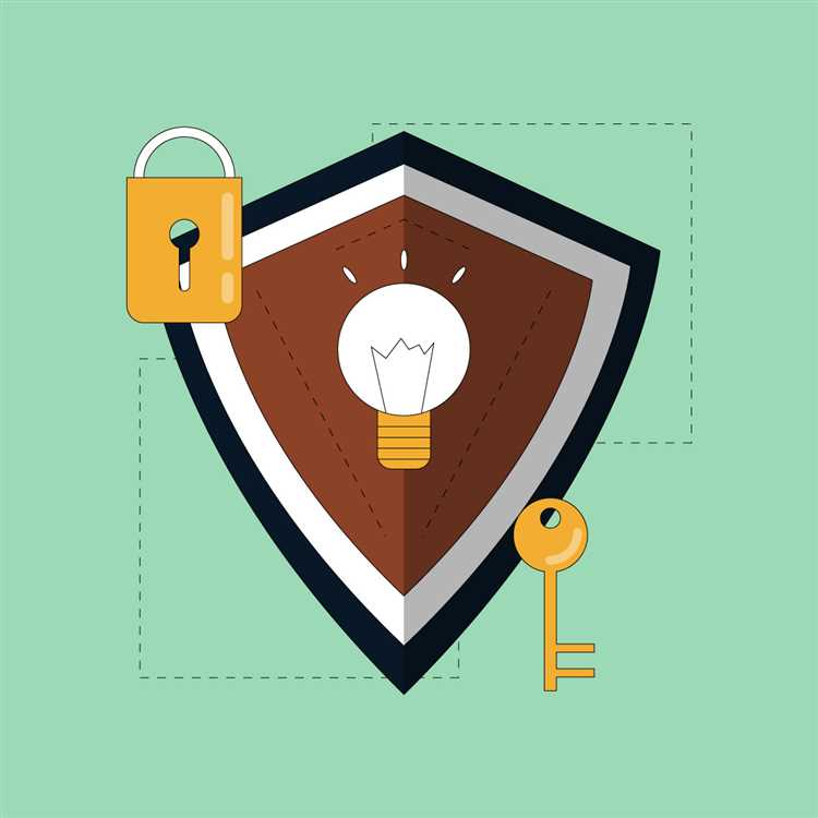 Как выбрать тип интеллектуальной собственности для регистрации