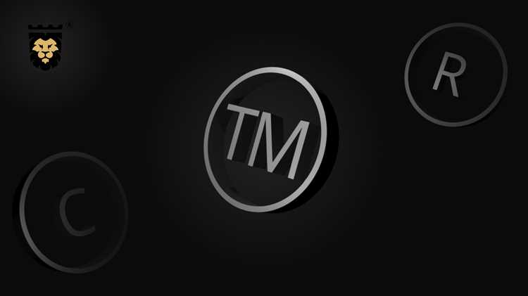 Анализ существующих товарных знаков перед подачей заявки