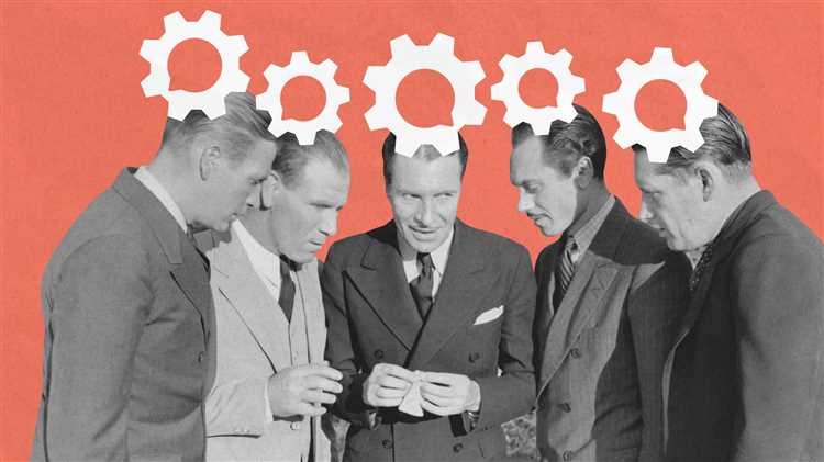 Порядок подачи документов в Минюст и возможные способы