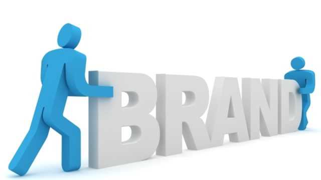 Как зарегистрировать обособленное подразделение в другом городе