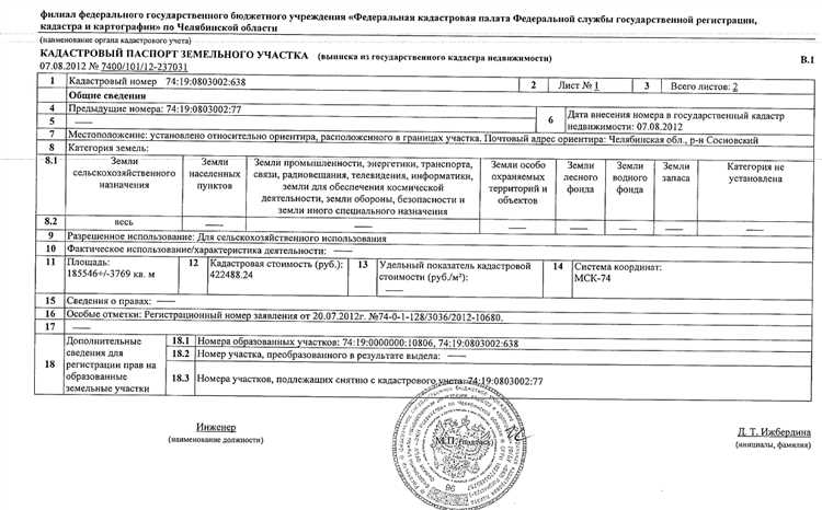 Порядок подачи заявления в Росреестр по ранее возникшему праву