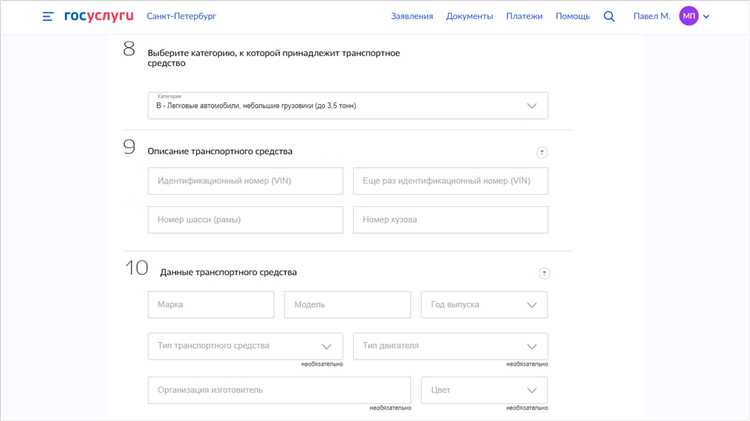 Какие машины подлежат регистрации в Гостехнадзоре