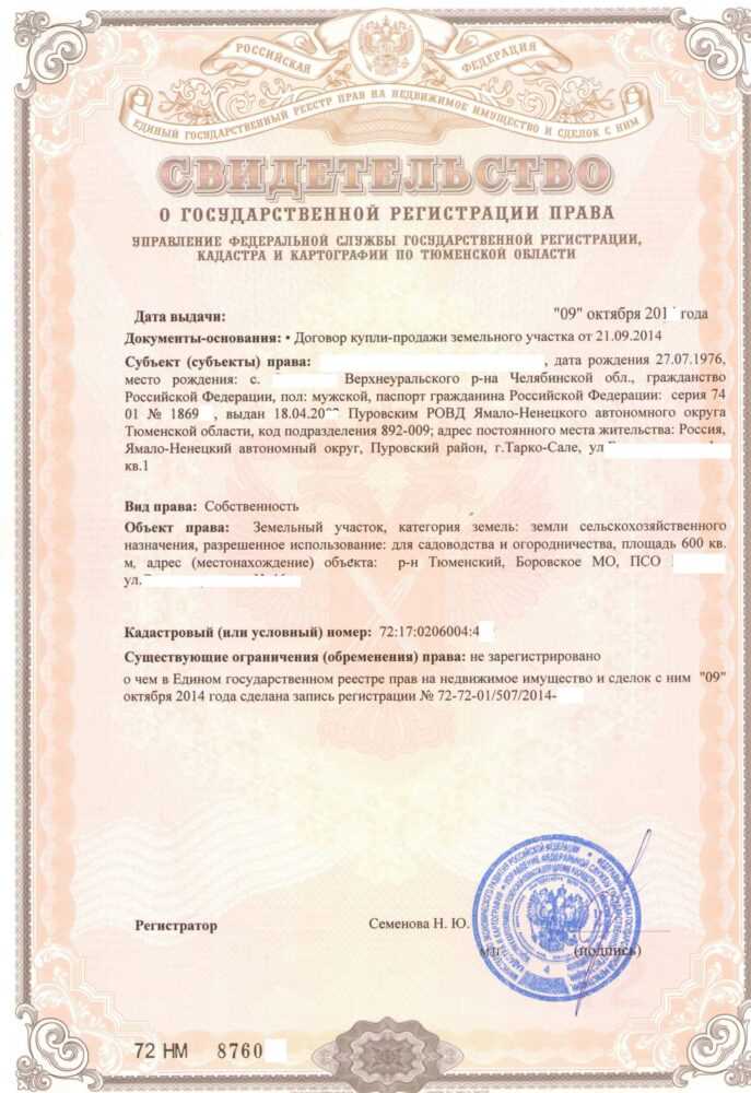 Куда подавать заявление и в какой форме