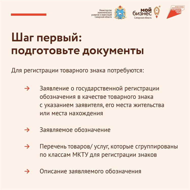 Пошаговая инструкция подачи заявки через ФИПС