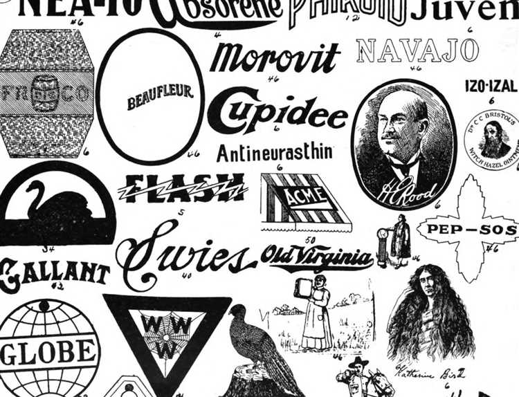 Как отследить статус заявки и получить свидетельство