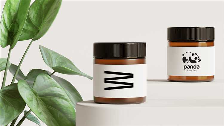 Какие документы нужны самозанятому для подачи заявки