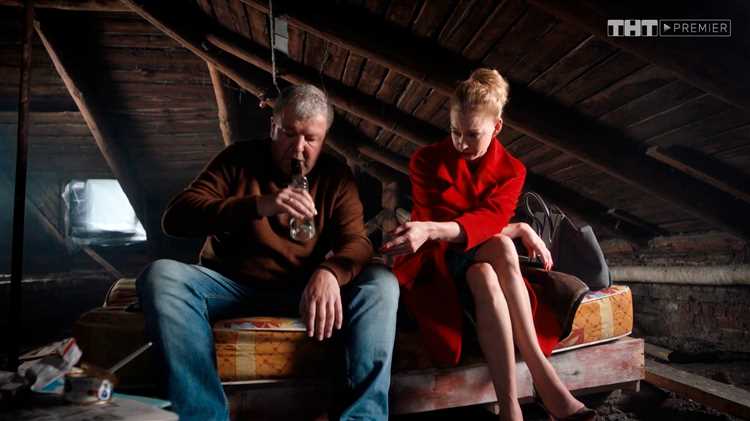 Как и когда суд принимает решение о засчете домашнего ареста