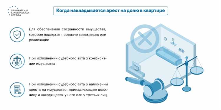 Как засчитывается домашний арест в срок лишения свободы Как засчитывается домашний арест в срок лишения свободы