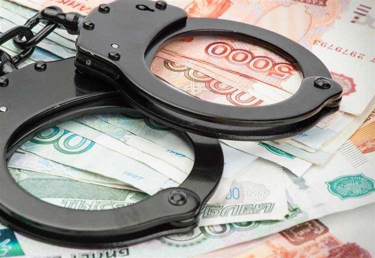 Роль следственных изоляторов и временных ограничений в зачете срока