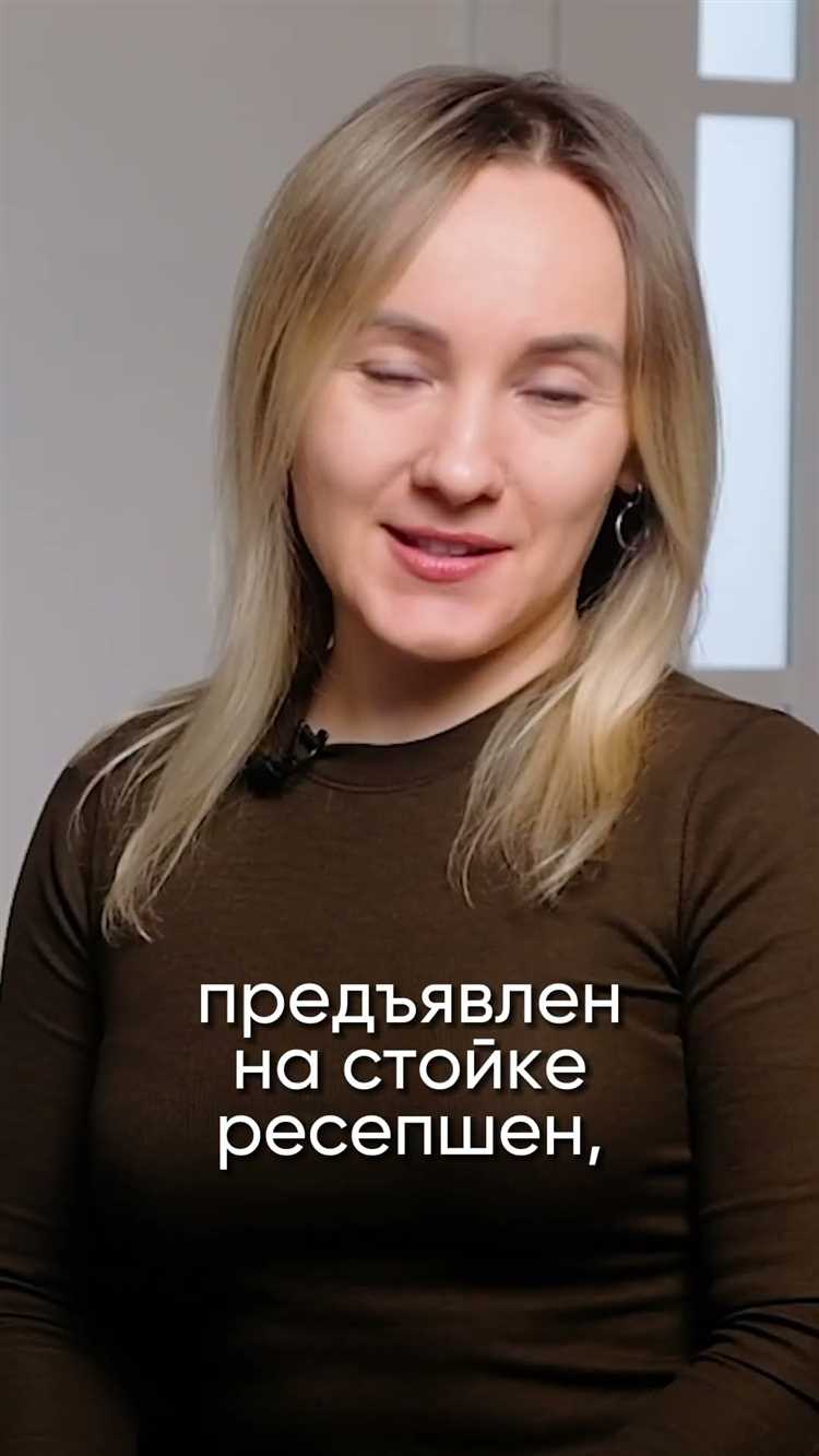 Как заселить несовершеннолетнего без паспорта сопровождающего