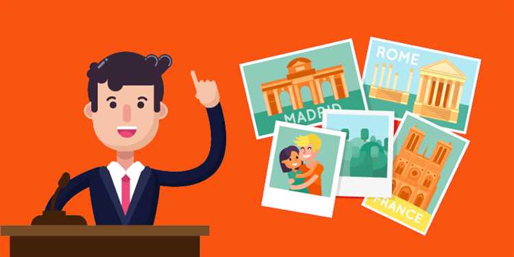 Как отправить себе изображение по электронной почте для фиксации даты