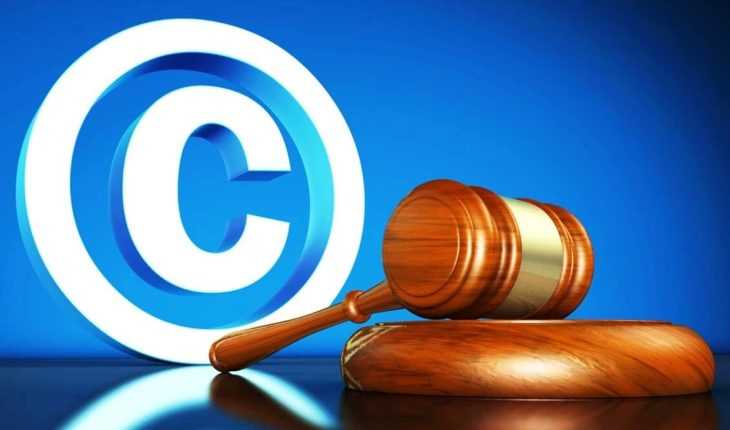 Как составить претензию нарушителю и в каких случаях обращаться в суд