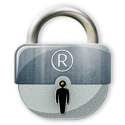 Как защитить авторские права на изображение Как защитить авторские права на изображение