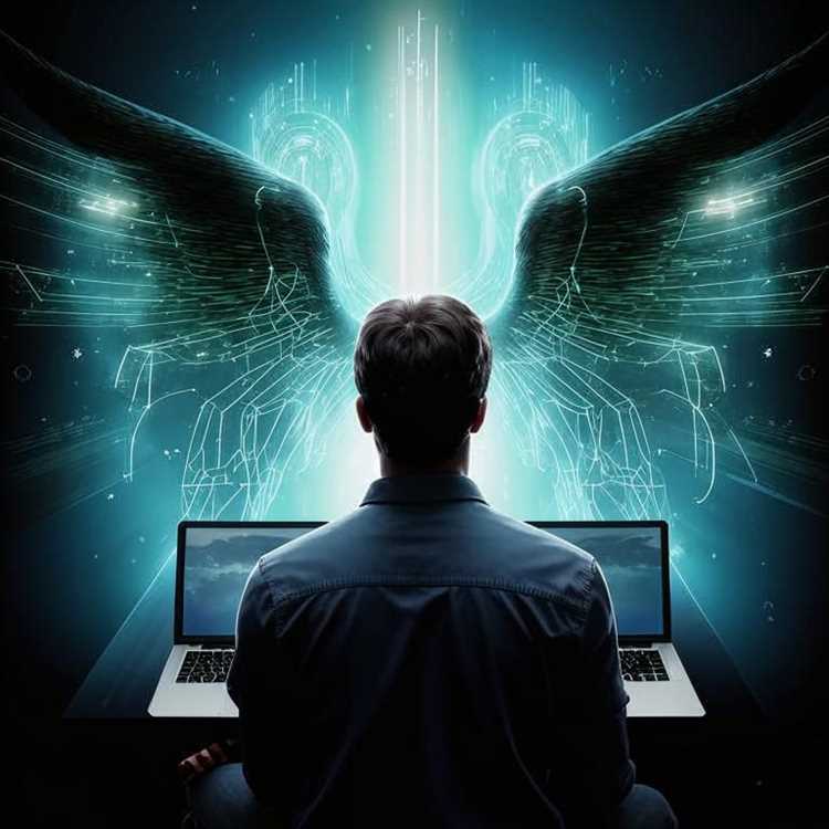 Способы мониторинга незаконного использования своих материалов онлайн