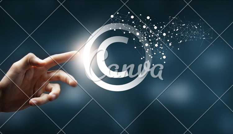 Как защитить авторские права в интернете Как защитить авторские права в интернете