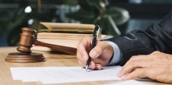 Требования к публикациям и подтверждению научной квалификации