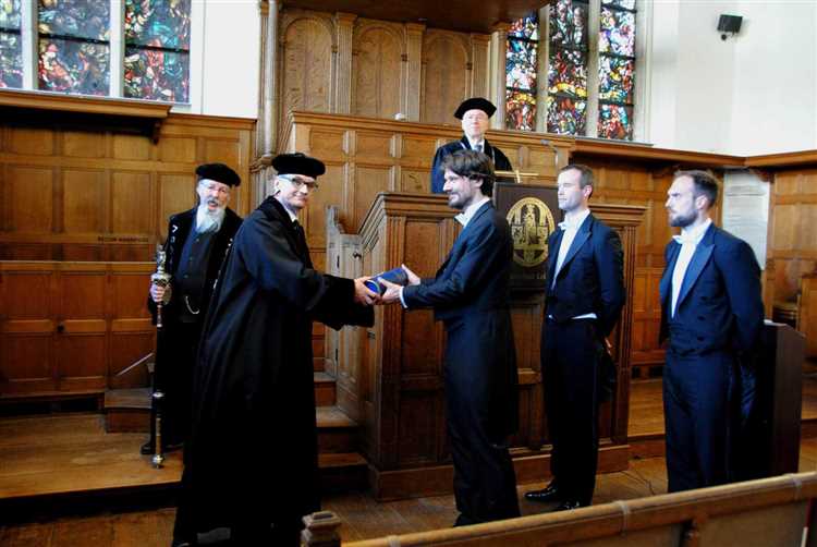 Правовые основания для самостоятельной защиты диссертации