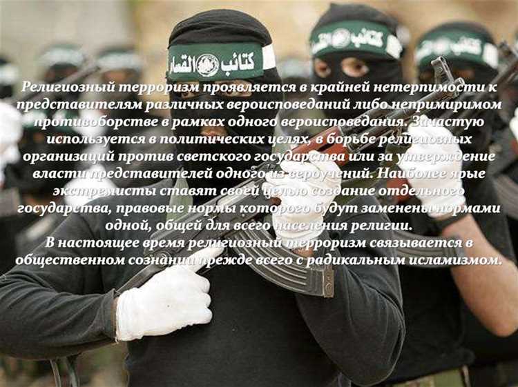 Как стимулировать добросовестное поведение бизнеса через систему поощрений