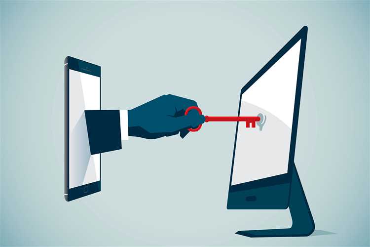 Как обучать население распознаванию признаков недобросовестного бизнеса