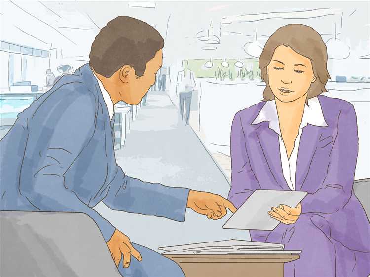 Что делать при нарушении условий трудового договора