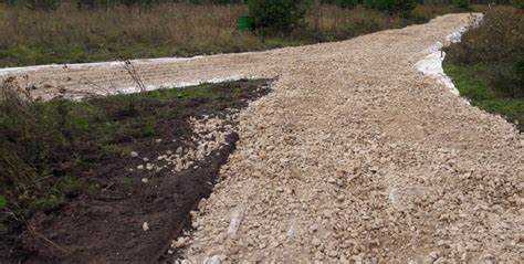 Обращение в вышестоящие органы и прокуратуру при бездействии местной власти