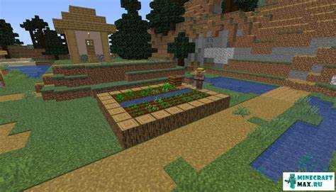 Проверка статуса дороги и ее наличия в планах развития территории