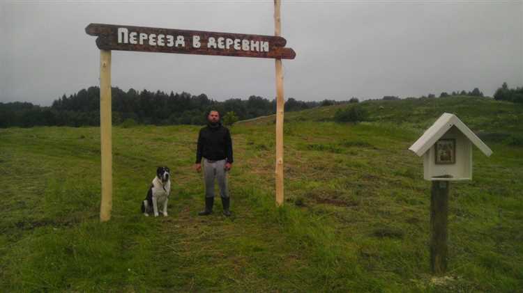 Подача иска в суд для защиты права на благоустройство территории