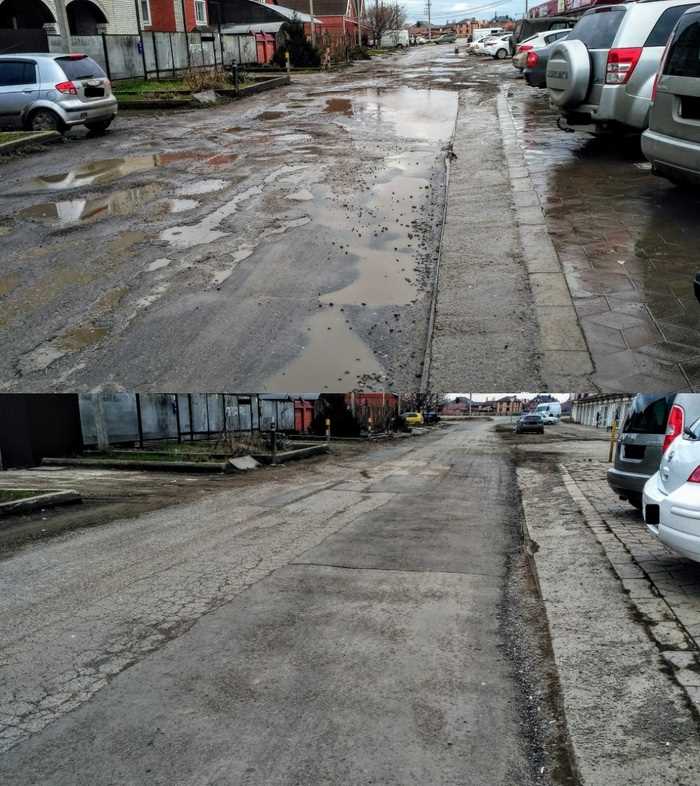 Привлечение средств массовой информации и общественных организаций