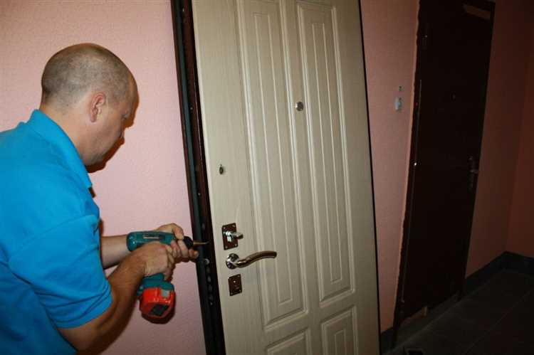 Как заставить человека продать долю в квартире Как заставить человека продать долю в квартире