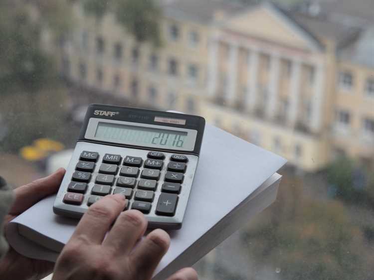 Что делать, если прописанный отказывается платить добровольно