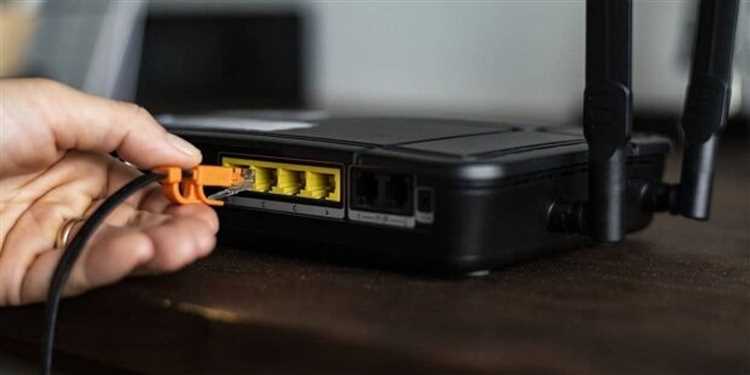 Куда обращаться, если дом не числится в зоне покрытия