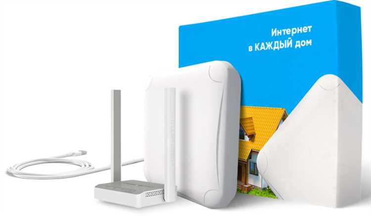 Что писать в обращении к провайдеру, чтобы ускорить процесс