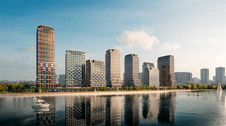 Что делать, если подрядчик отказывается устранять недостатки