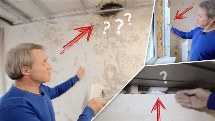 Кому и как вручать претензию: порядок и подтверждение вручения