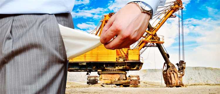 Когда можно привлекать независимую строительную экспертизу