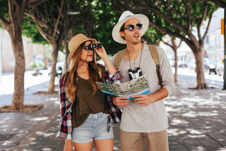 Какие доказательства необходимы для подачи иска против иностранного гражданина