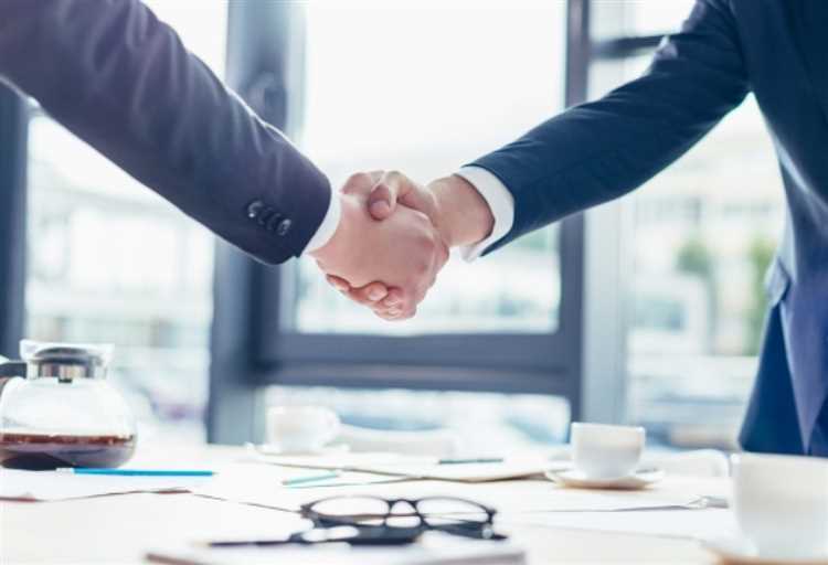 Как происходит исполнение решения суда за пределами России