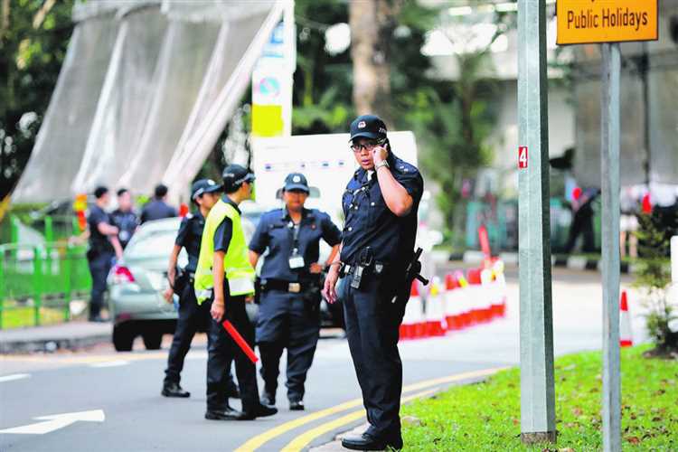 Как определить подсудность и юрисдикцию при иске к иностранцу