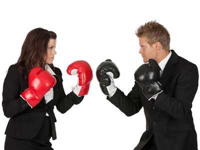 Как засудить человека из другой страны Как засудить человека из другой страны