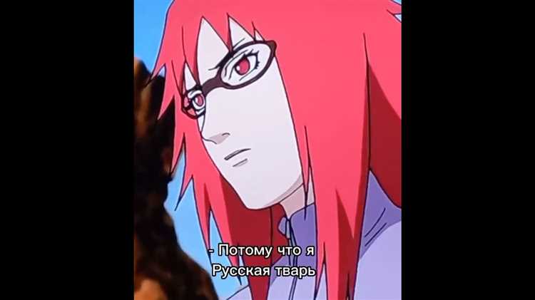 Какие статьи закона предусматривают ответственность за разжигание розни