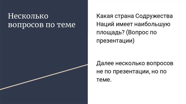 Как собрать доказательства для подачи иска