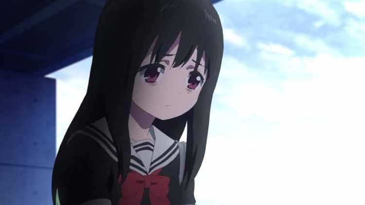 Как распознать признаки кибертравли в переписке и социальных сетях